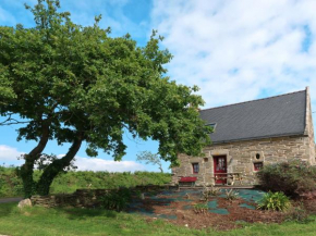 Holiday Home La Chapelle - PMG107